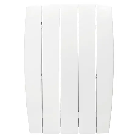 HJM  Emisor térmico cerámico Optima