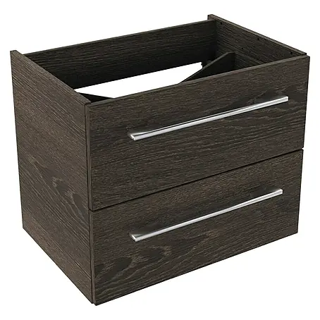 Camargue Stella Waschtischunterschrank