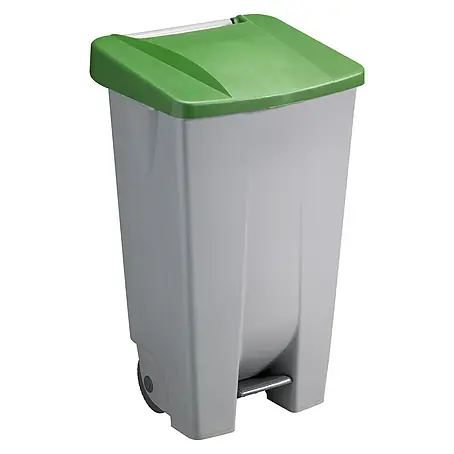 Sunware  Treteimer Basic