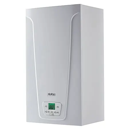 Baxi  Caldera Neodens Plus Eco 24F GN