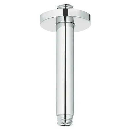 Grohe  Deckenanschluss Rainshower