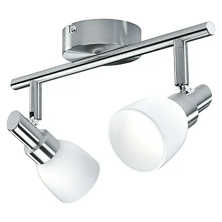Ledvance  Led-plafondspot 827
