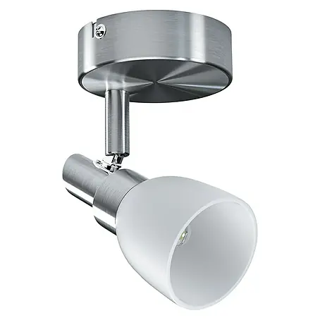 Ledvance  Regleta LED