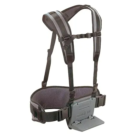Wolfcraft  Faja de transporte