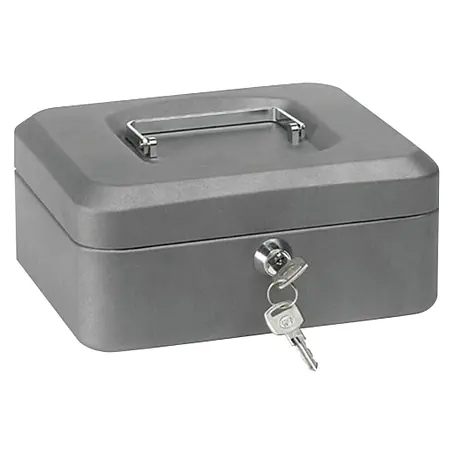 Arregui  Caja de caudales C-9216