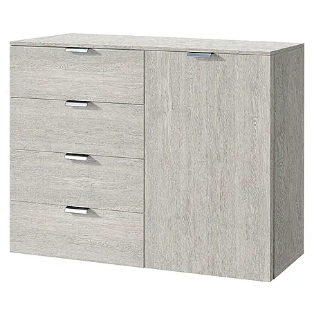 Express Möbel  Sideboard Carina