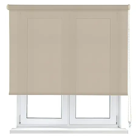 Viewtex  Estor enrollable Screen 10%