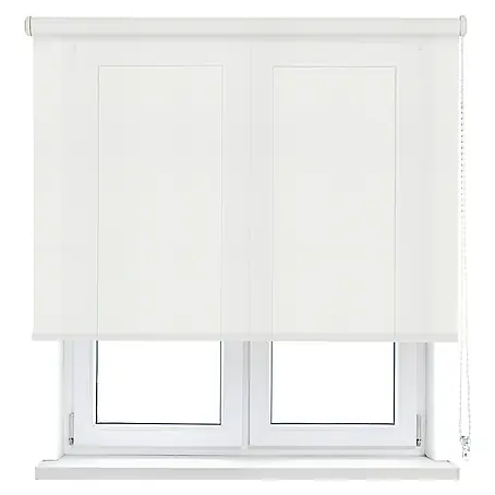 Viewtex  Estor enrollable Screen 10%