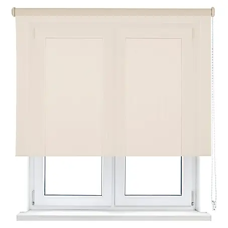 Viewtex  Estor enrollable Screen 10%