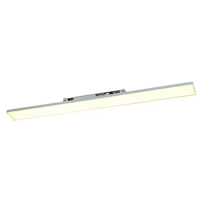 Tween Light LED-Panel Frameless - 35 W, L x B x H: 120 x 10 x 6 cm, Weiß
