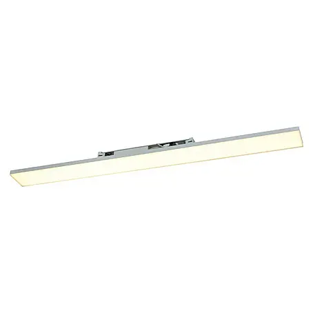 Tween Light  LED-Panel Frameless