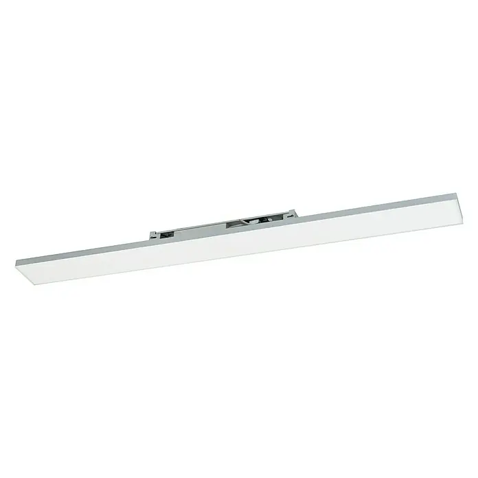 Tween Light LED-Panel Frameless - 35 W, L x B x H: 120 x 10 x 6 cm, Weiß