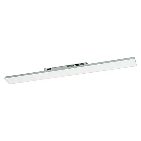 Tween Light  Led paneel Frameless