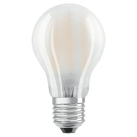 Voltolux  LED-Leuchtmittel Filament