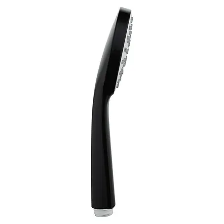 Mixomat  Handbrause Lech