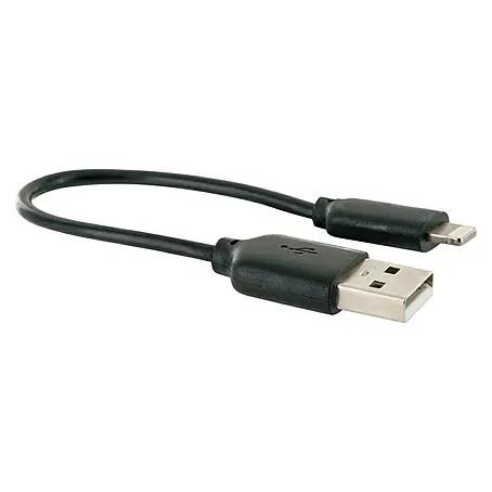 Schwaiger  USB kabel za punjenje Lightning