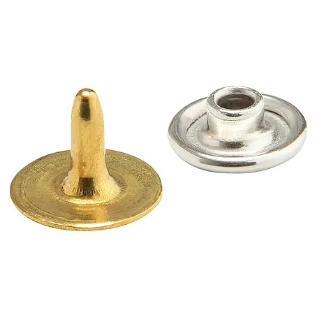 Stabilit  Universal-Nieten