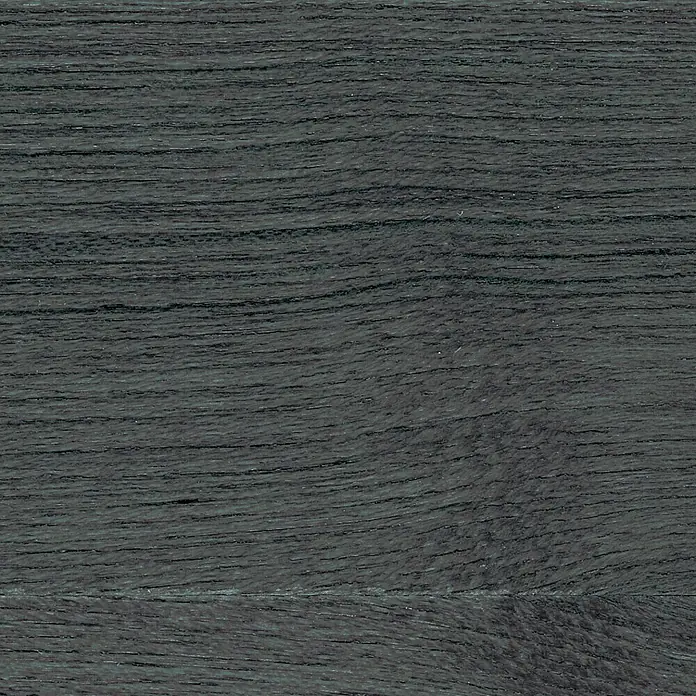 swingcolor Premium Dauerschutzlasur Metallic Design - Granit, 2,5 l, Seidenglänzend, Lösemittelbasiert