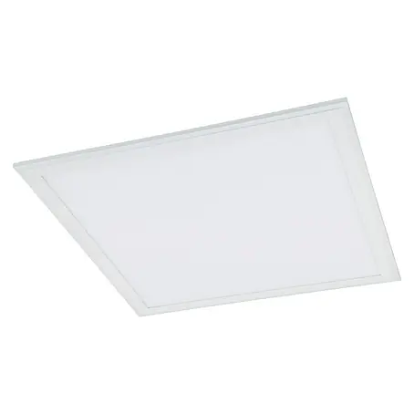 Eglo Connect LED panel Salobrena C