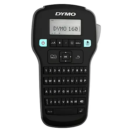Dymo  Beschriftungsgerät LabelManager 160