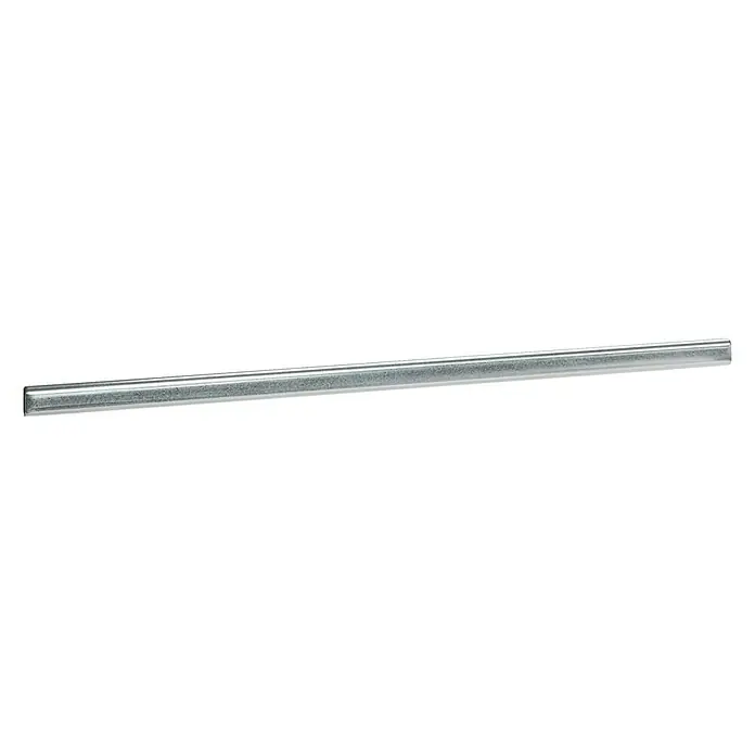 Express Möbel Kleiderstange - Länge: 75 cm, Passend für: Express Möbel Kleiderschränke - Detailaufnahme