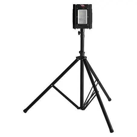 Profi Depot  Led-straler