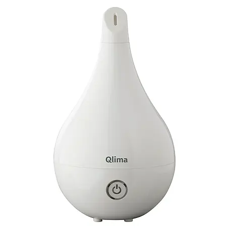 Qlima  Humidificador H130