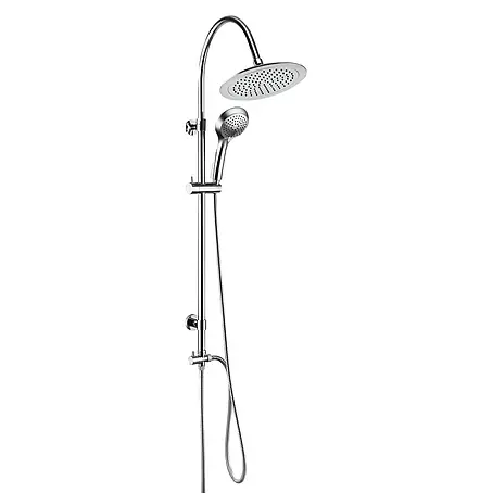Mixomat  Sistema de ducha Bilbao