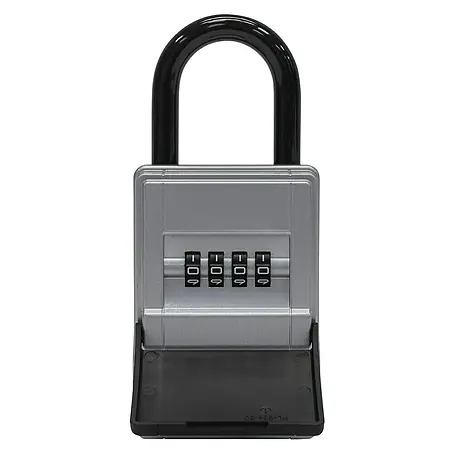 Abus  Schlüsselbox Key Garage 737