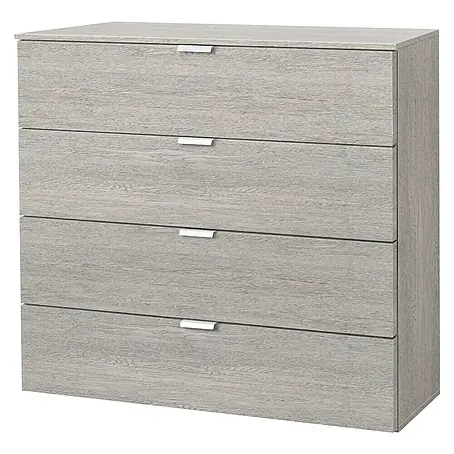 Express Möbel  Kommode Carina