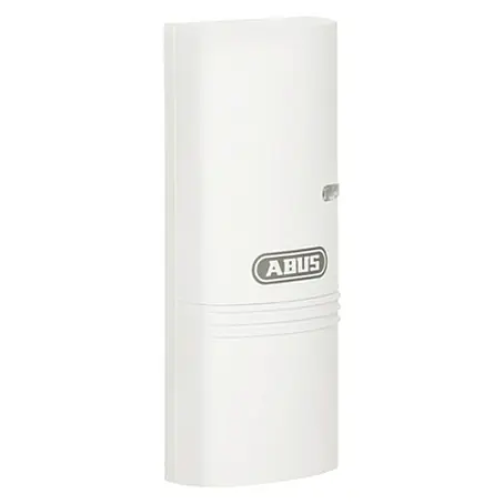 Abus Smartvest Erschütterungssensor