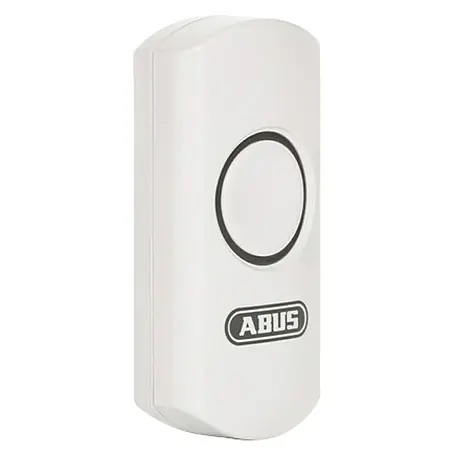 Abus Smartvest Alarmsysteem, afstandsbediening