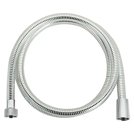 Mixomat  Brauseschlauch Traun