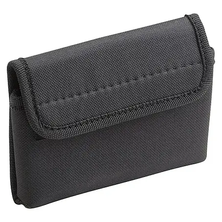 Bolsa para el teléfono