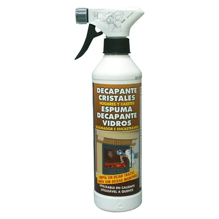 Decapante - 500 ml