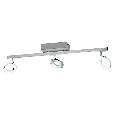 Eglo  LED-Deckenstrahler Cardillio 1
