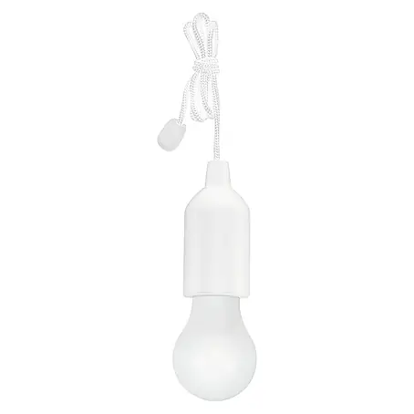 LED-Dekoleuchte Handy Lux