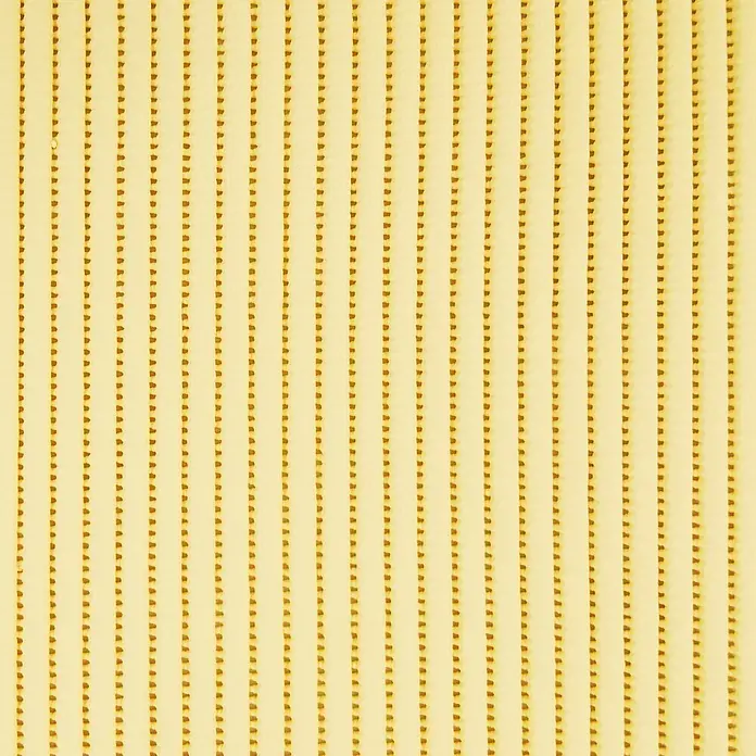Esterilla a metros Multiuso - Ancho: 65 cm, Beige