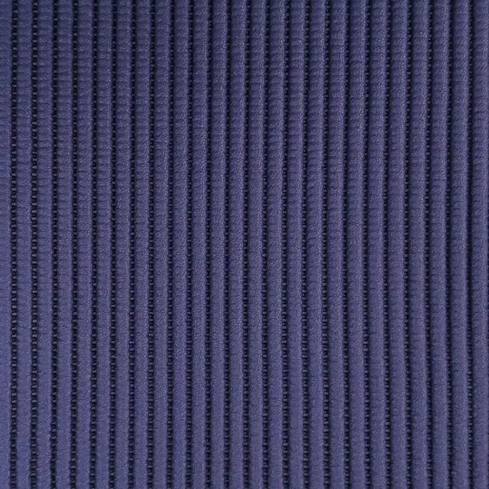 Esterilla a metros Multiuso - Ancho: 65 cm, Azul