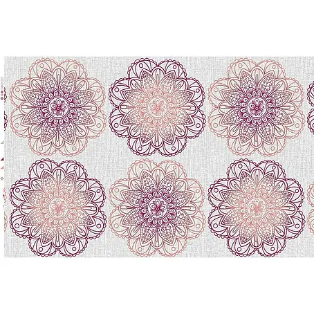 Mantel para mesa a metros Kamil