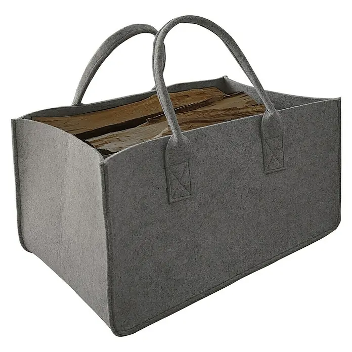 Lienbacher Set kachelaccessoires - 5-delig, Geschikt voor: Houtkachel