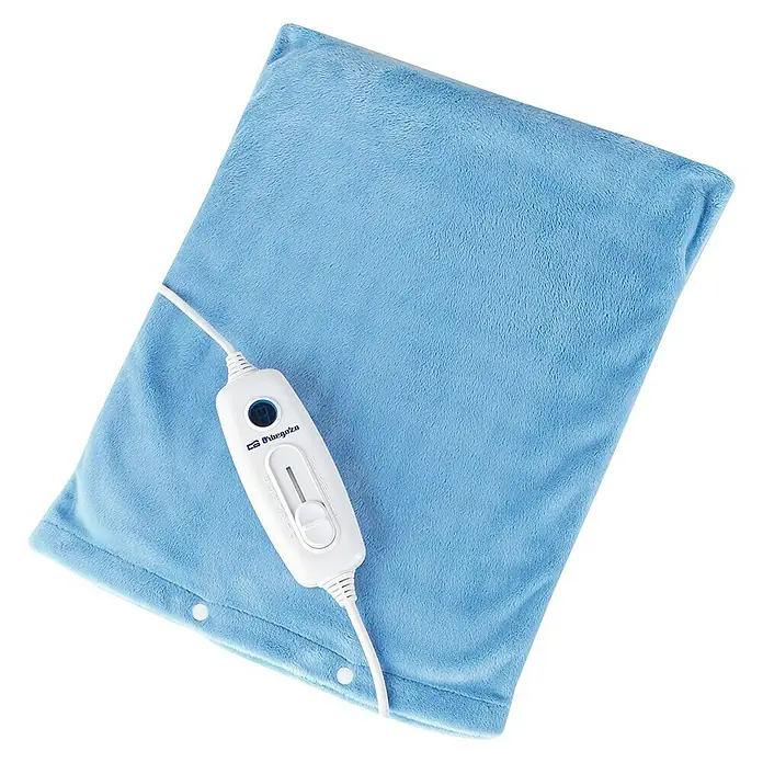 Orbegozo Calienta cama - 100 W