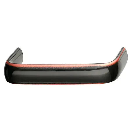 Häfele  Tirador para muebles 117.64.114