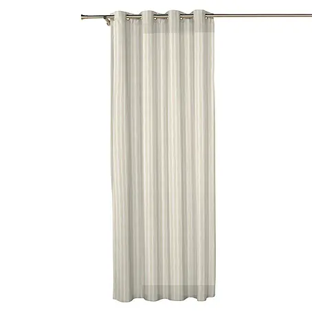 Visillo para ventana Rocío