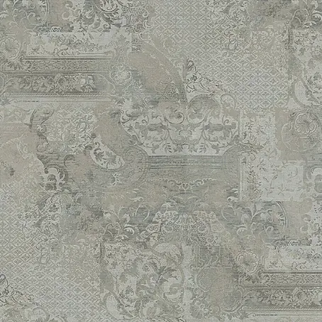 Momastela  Feinsteinzeugfliese Carpet