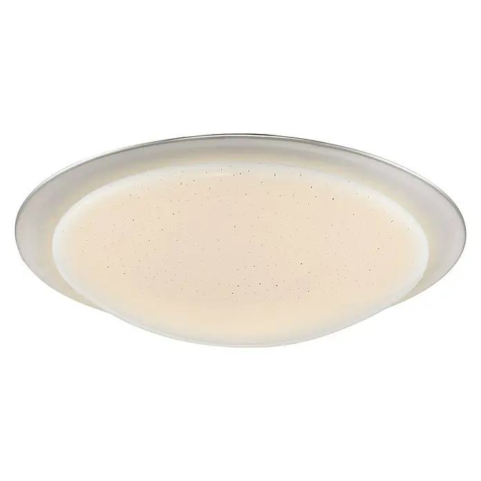 Tween Light Plafón LED Oria - 35 W, Blanco, Blanco neutro