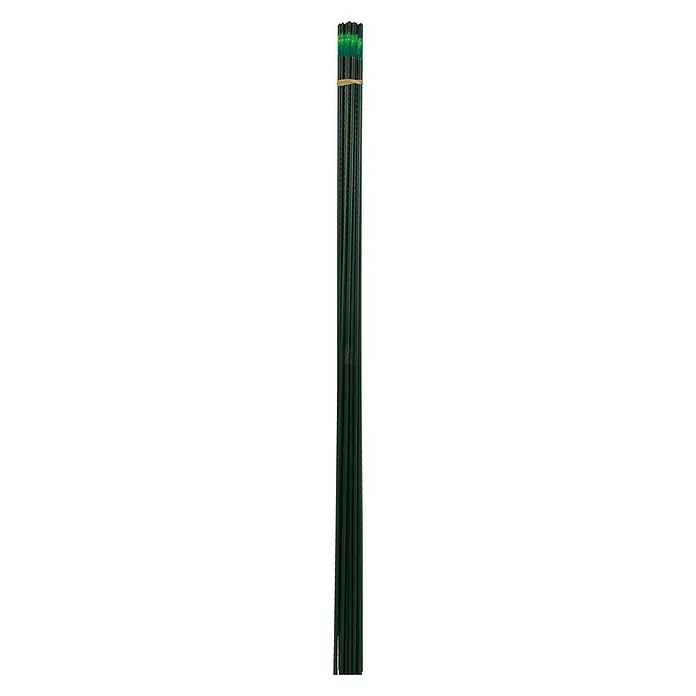 Nortene Štap za biljke - Duljina: 180 cm, Promjer: 16 mm, Čelik