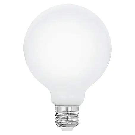 Eglo  LED žarulja