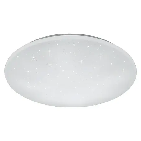 Reality Leuchten  LED-Deckenleuchte Kato