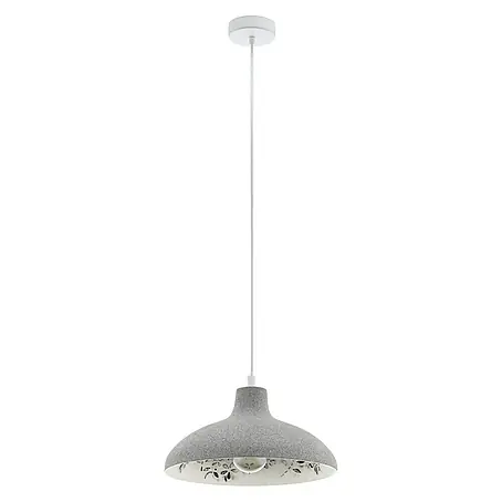 Eglo  Pendelleuchte Barrowby